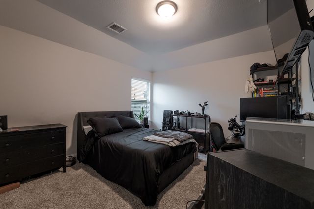 3612 Elizabeth Street, Rowlett, TX 75088