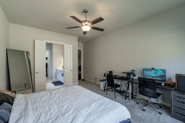 3612 Elizabeth Street, Rowlett, TX 75088