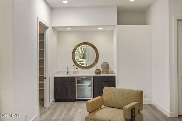 6134 N 44TH Street, Paradise Valley, AZ 85253