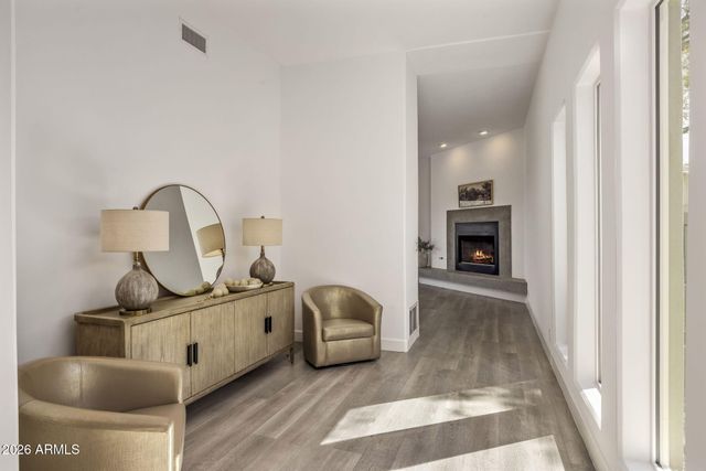 6134 N 44TH Street, Paradise Valley, AZ 85253