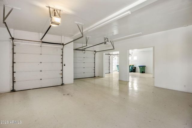 6134 N 44TH Street, Paradise Valley, AZ 85253