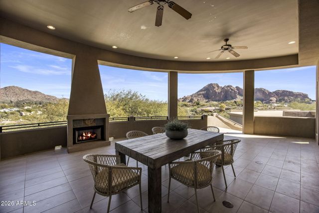 6134 N 44TH Street, Paradise Valley, AZ 85253