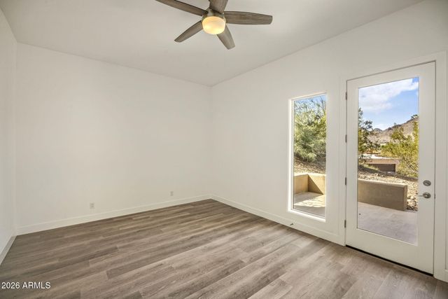 6134 N 44TH Street, Paradise Valley, AZ 85253