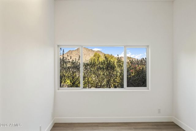 6134 N 44TH Street, Paradise Valley, AZ 85253