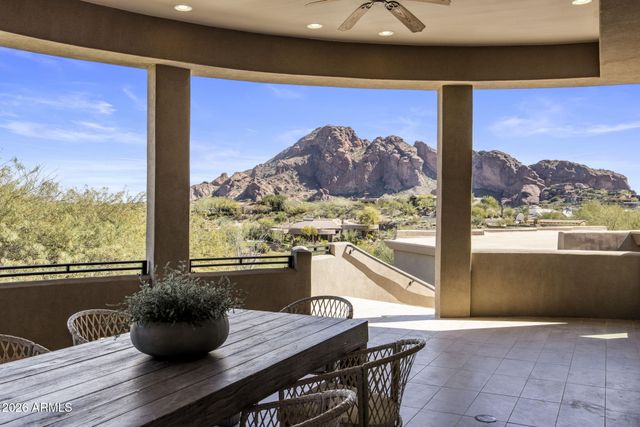 6134 N 44TH Street, Paradise Valley, AZ 85253