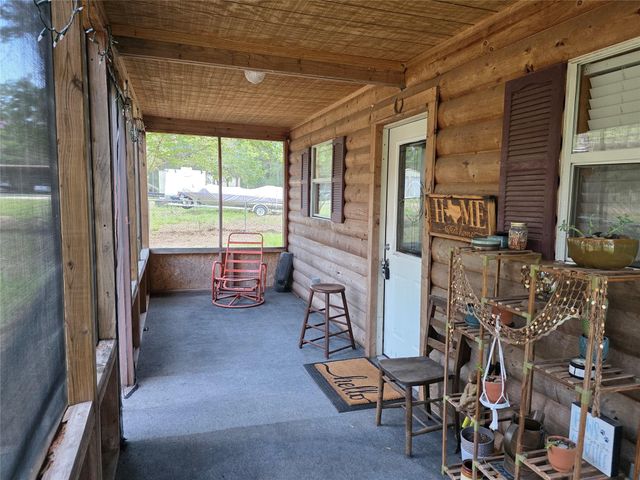 530 Kingwood Drive, Trinity, TX 75862
