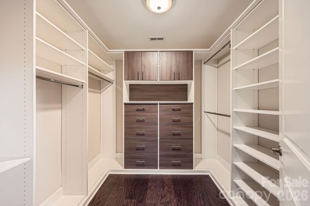 822 Matheson Avenue, Charlotte, NC 28205