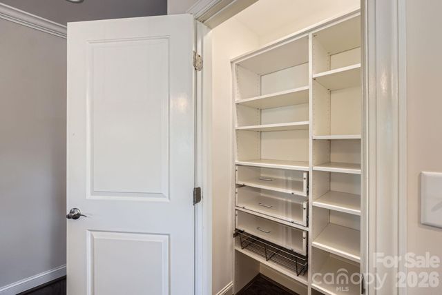 822 Matheson Avenue, Charlotte, NC 28205