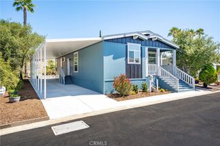 1120 E Mission Road 57, Fallbrook, CA 92028