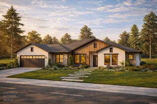 12429 New Brunswick Ct, Grass Valley, CA 95945