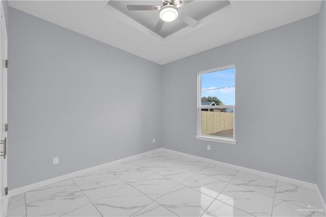 1200 E Acacia Drive, San Juan, TX 78589