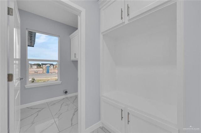 1200 E Acacia Drive, San Juan, TX 78589