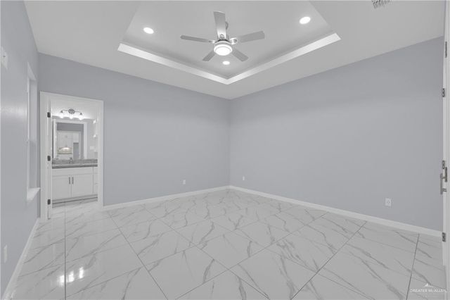 1200 E Acacia Drive, San Juan, TX 78589