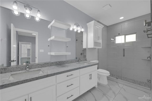 1200 E Acacia Drive, San Juan, TX 78589