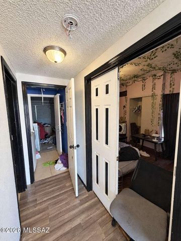 3131 W Los Reales Road, Tucson, AZ 85746
