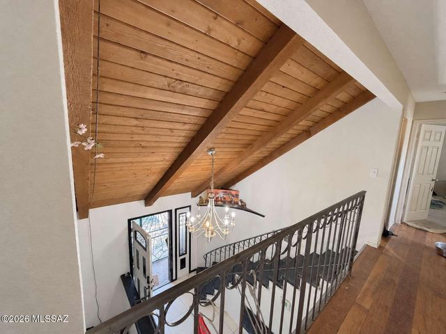 3131 W Los Reales Road, Tucson, AZ 85746