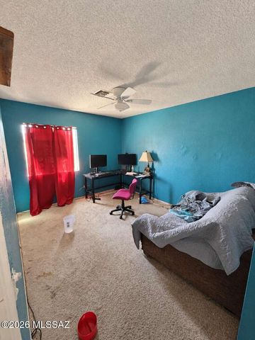 3131 W Los Reales Road, Tucson, AZ 85746