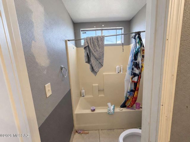 3131 W Los Reales Road, Tucson, AZ 85746
