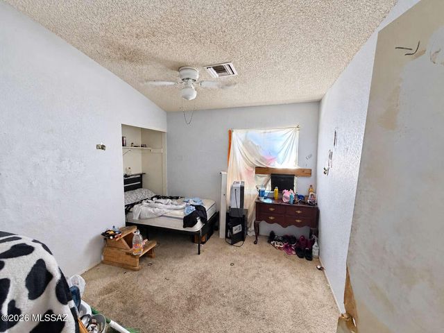 3131 W Los Reales Road, Tucson, AZ 85746