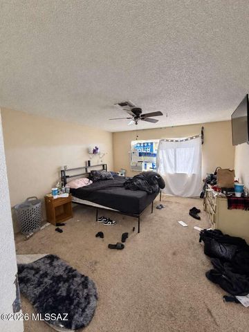 3131 W Los Reales Road, Tucson, AZ 85746
