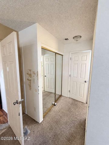 3131 W Los Reales Road, Tucson, AZ 85746