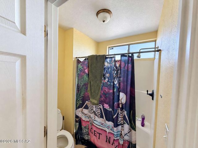 3131 W Los Reales Road, Tucson, AZ 85746