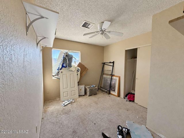 3131 W Los Reales Road, Tucson, AZ 85746