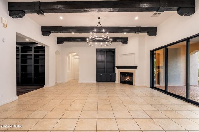 9400 E DESERT VILLAGE Drive, Scottsdale, AZ 85255