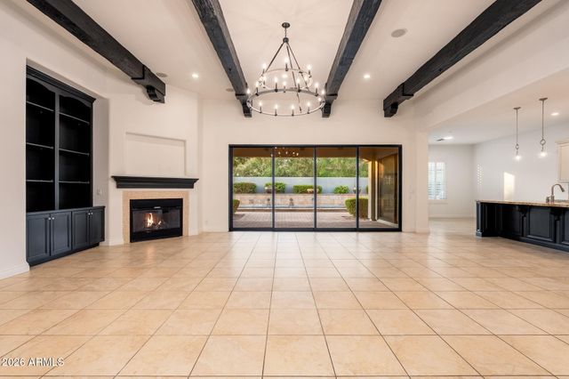 9400 E DESERT VILLAGE Drive, Scottsdale, AZ 85255