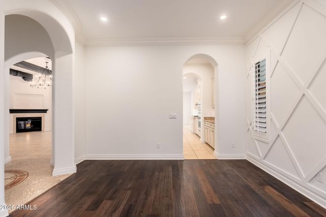 9400 E DESERT VILLAGE Drive, Scottsdale, AZ 85255