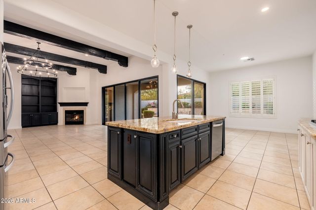 9400 E DESERT VILLAGE Drive, Scottsdale, AZ 85255
