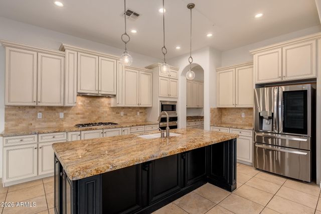 9400 E DESERT VILLAGE Drive, Scottsdale, AZ 85255