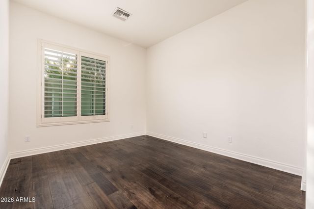 9400 E DESERT VILLAGE Drive, Scottsdale, AZ 85255