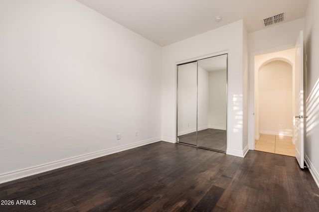 9400 E DESERT VILLAGE Drive, Scottsdale, AZ 85255