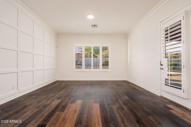 9400 E DESERT VILLAGE Drive, Scottsdale, AZ 85255