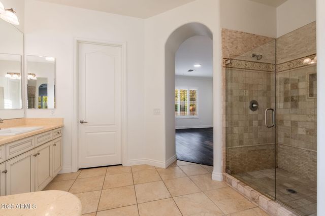 9400 E DESERT VILLAGE Drive, Scottsdale, AZ 85255