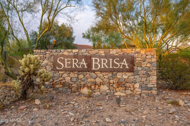9400 E DESERT VILLAGE Drive, Scottsdale, AZ 85255