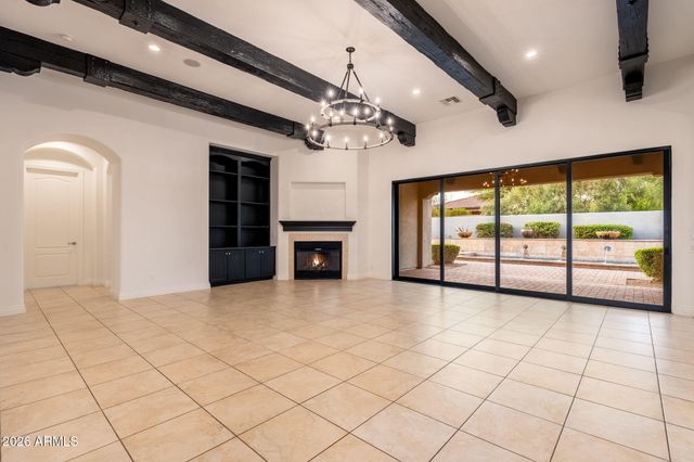 9400 E DESERT VILLAGE Drive, Scottsdale, AZ 85255
