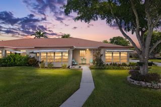 235 NW 46th Avenue C, Delray Beach, FL 33445
