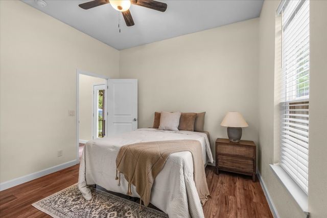 2404 Gould Avenue, Fort Worth, TX 76164