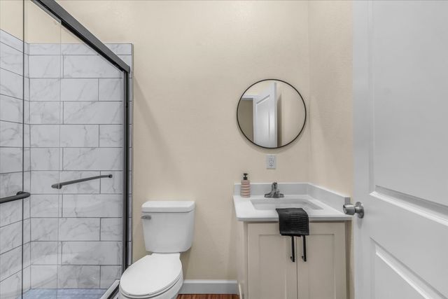 2404 Gould Avenue, Fort Worth, TX 76164