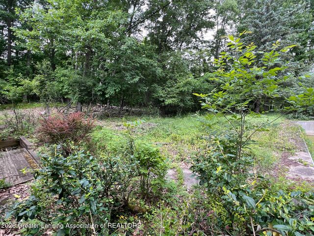 8515 E Price Road, Laingsburg, MI 48848