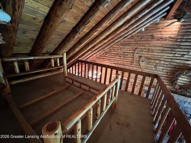 8515 E Price Road, Laingsburg, MI 48848