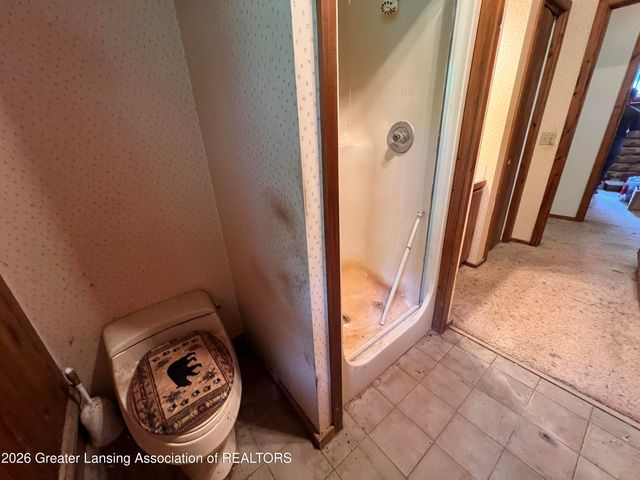 8515 E Price Road, Laingsburg, MI 48848