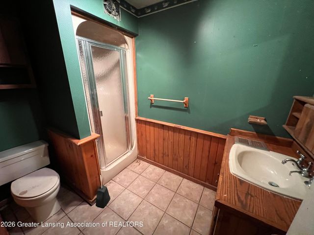 8515 E Price Road, Laingsburg, MI 48848