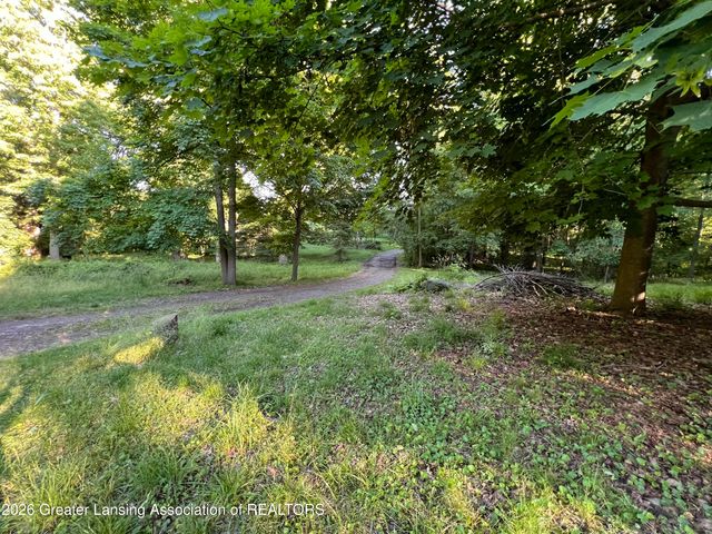 8515 E Price Road, Laingsburg, MI 48848