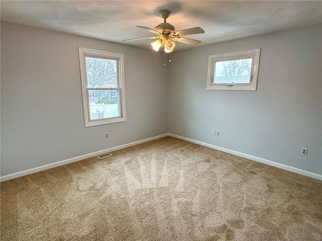 71 Branch Avenue, Cumberland, RI 02864