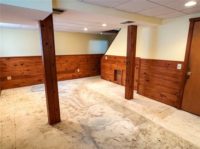 71 Branch Avenue, Cumberland, RI 02864