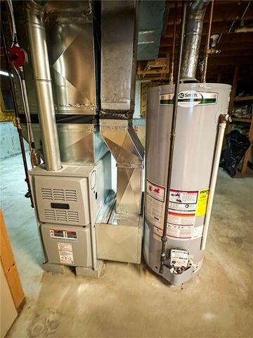 71 Branch Avenue, Cumberland, RI 02864