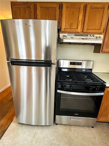 71 Branch Avenue, Cumberland, RI 02864